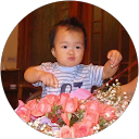 Youky Liu profielfoto